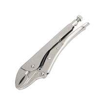 İzeltaş Üniversal Ayarlı Pense 250 MM - 2500110250
