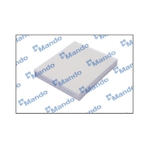 Mando Mmf020032 Hyundai Kona 17 Sportage Tucson 16 Polen Filtresi 97133d3200