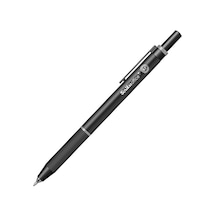 Scrikss Twist Versatil Uçlu Kalem 0.7 N11.1304