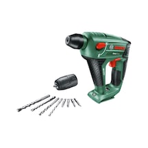 Bosch UNEO Maxx 18V Akülü Kırıcı Delici (Baretool / Akü ve Şarj Cihazı Dahil Değildir) - 060395230C