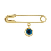 Altın Çocuk Igne Sg42-9046 Altın