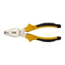 Kombine Pense 180 Mm