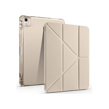 Tablet Kılıfı