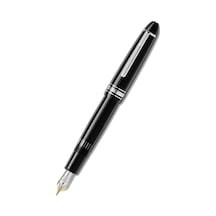 Montblanc Meisterstück Le Grand Dolma Kalem 132442