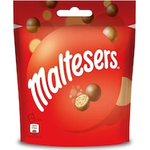 Maltesers Çikolata 192.5 G