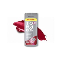 Tonıka Renk Veren Saç Balsamı 4.62 Neon Pembe Neon Pink 150 Ml Diğer