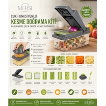 Yeşil