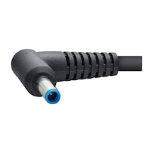 Fast Cuadp066, Cuadp66 Uyumlu Adaptör 19.5v 4.62a 90w Şarj Cihazı Şarj Aleti