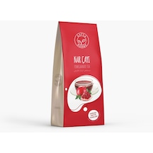 Kayla Gurme Nar Çayı Nar Taneli 250 G
