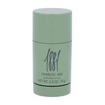 Cerruti 1881 Erkek Stick Deodorant 75 G