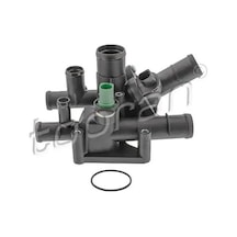 Vw Golf 4 Termostat 1.6 1998-2000 Aeh Akl Apf Topran 109890001