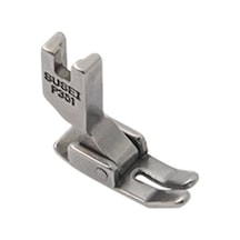 Susei P351 Düz Makina Ayağı