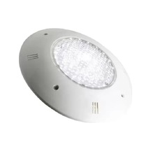 32 Watt 12 Volt Beyaz Sıva Üstü Led Havuz Lambası 32w 12v 24903004