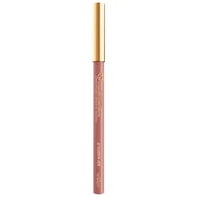 L'oréal Paris Color Riche Dudak Kalemi - 601 Worth It - 6 Adet Tarı