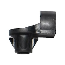 Opel Corsa Kaput Dayama Çubuğu 2019-2023 792843 Bpe309578 1.2, 1.5 Hdı