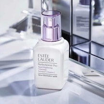 Estee Lauder Perfectionist Pro Rapid Brightening Treatment Serum 50 Ml