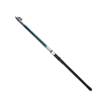 Stinger 4.00 mt Kamış (80-100 Gr)