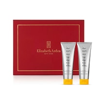 Prev Treatment Boosting Cleanser Nemlendirici Yüz Temizleyici 2'li Hediye Seti 2 X 125 Ml