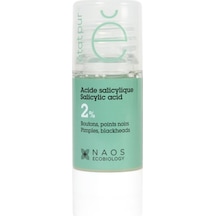 Etat Pur Active Salicylic Acid Konsantre Bakım Ürünü 15 Ml