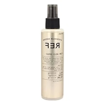 Esnek Saç Modelleri İçin Şekillendirilebilir Hacim Spreyi - 175 Ml