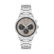 Bigotti Bg.6.10732-1 Gri