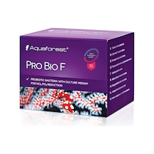 Aquaforest - Probio F 25gr