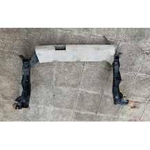 Honda Cıvıc Fd6 Ön Alt Panel 2006-2011