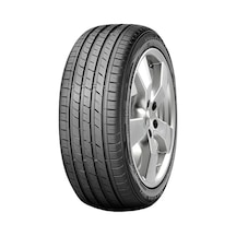 Nexen N'fera Su1 285/35R18 97Y Yaz Lastiği 2023