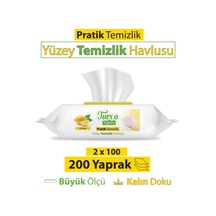 Diğer