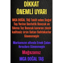 Yeşil Akik Taşı Bileklik Akik Bileklik Esnek Misina Her Bileğe Uygun Doğal Taş Bileklik Yeşil Akik Bileklik Yeşil Akik Bileklik