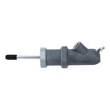 Bmw 320d E90 Debriyaj Alt Merkez 2007-2010 N47d20a N47d20c Sachs 6283654005