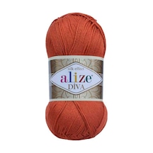 Alize Alize Diva 36