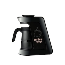 Arnica IH32059 Köpüklü Eko Türk Kahve Makinesi