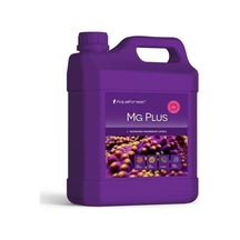 Aquaforest - Mg Plus 1000ml