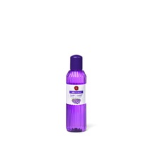 Roseturka Lavanta Kolonyası - 150 Ml Özel Tasarım Mor Şişe
