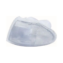 Opel Astra F Sinyal Lambasi Sag 1992-1998 Depo 4421510ruec