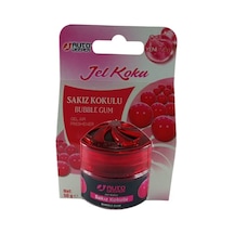 Jel Sakız Kokusu