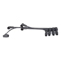 Bosch Buji Kablo Takımı Chevrolet/daewoo Lacettı-rezzo-epıca 1.8-2.0 Captıva 2.4 Bosch 0986356986 96190263 96460220