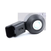 Citroen C1 Vuruntu Sensörü Psa Marka 5946.31
