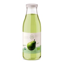Eya Organik Armut Suyu 250ml