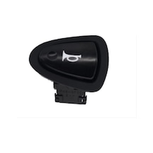 Pcx Korna Düğmesi 550675706