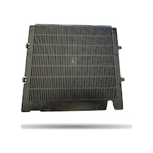 Arçelik Adt6062b Uyumlu Davlumbaz Karbon Filtresi