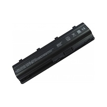 Hp Hstnn-dboy Rt3290 Ar5b225 593663-001 Notebook Batarya