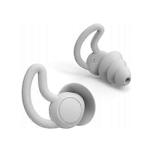 Imebobo Profesyonel Gürültü Azaltıcı Uyku Kulak Tıkacı Fc10