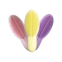 Cr-500 Palm Sac Fırcası 1 Adet