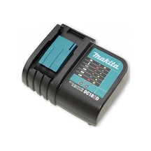 Makita Dsf251Rfe Şarj Cihazı