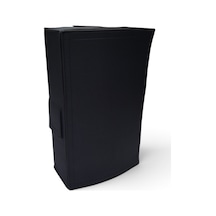 Nuq152-an Aktif Hoparlör Kabin İçin Uyumlu Soft Case Kılıf
