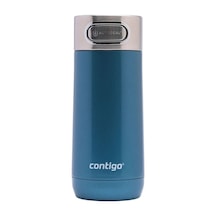 Matara Luxe Autoseal Cornflower 360 Ml 2106223