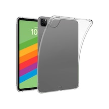 Tablet Kılıfı