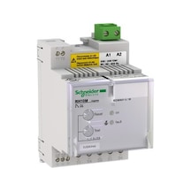 Schneider 56135 Şalter Kar 300Ma 220-240Vac Rh10M